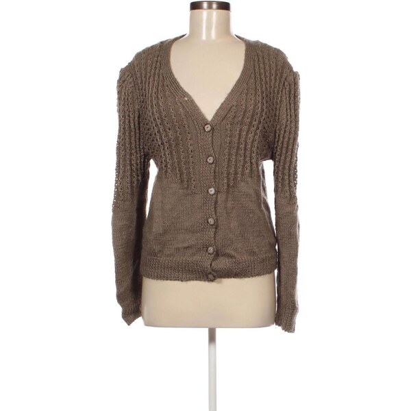 Dámsky kardigán Unbranded 60561110