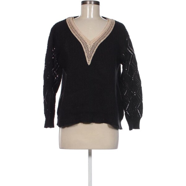 Dámsky pulóver SHEIN 60561059