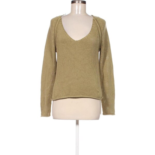 Dámsky pulóver Esprit 60560187