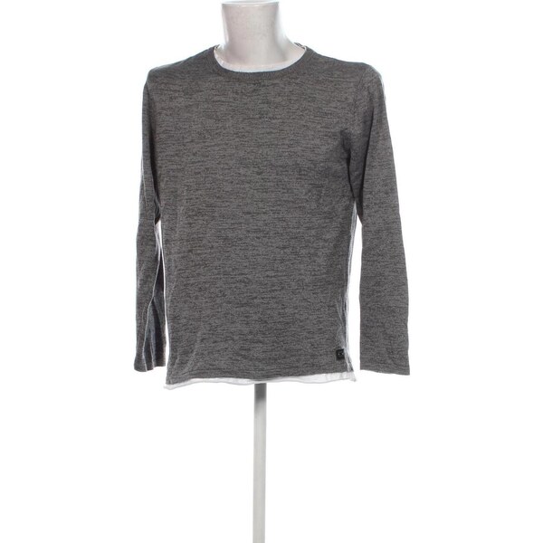 Pánsky sveter Key Largo 60560189