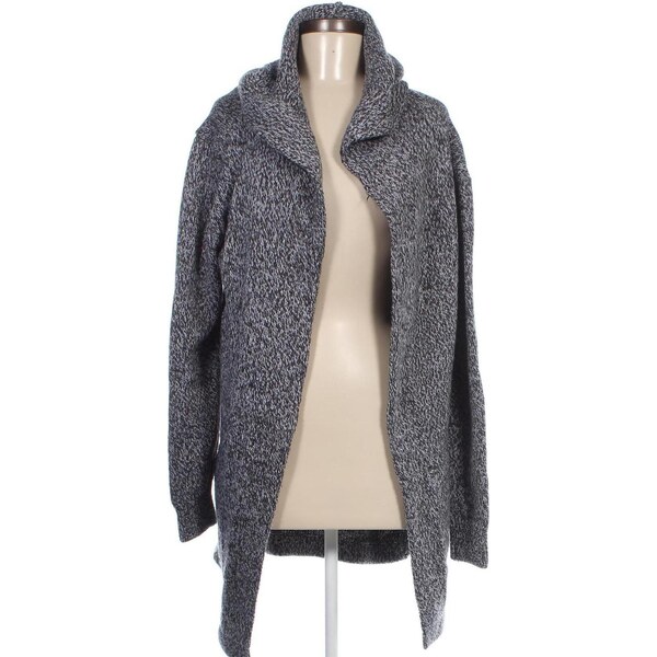 Dámsky kardigán Carisma 60560200