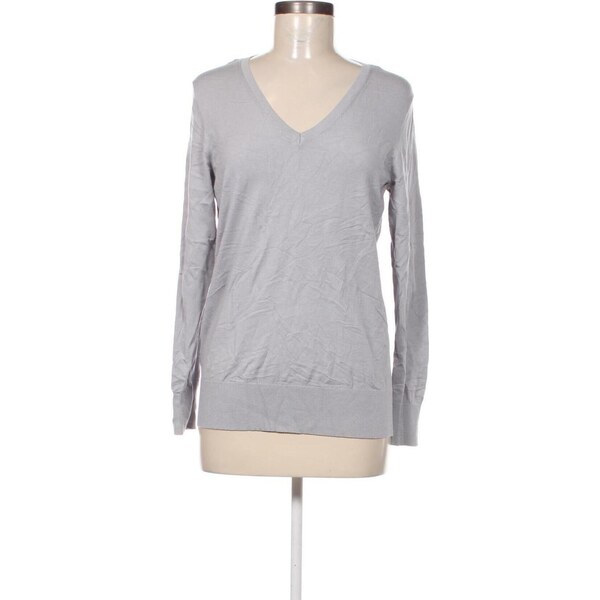 Dámsky pulóver Lark & Ro 60560174