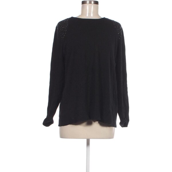 Dámsky pulóver Bicalla 60560167