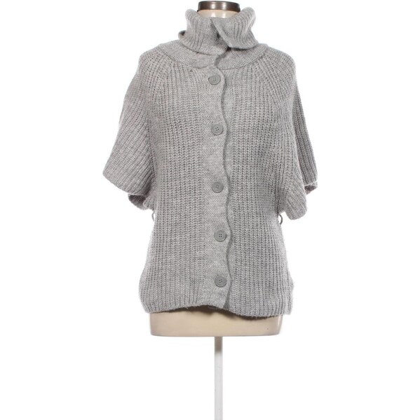 Dámsky kardigán H&M 60560173