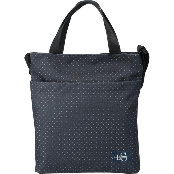 LOAP Dámska taška Koeba BL22159-V05V 66585310