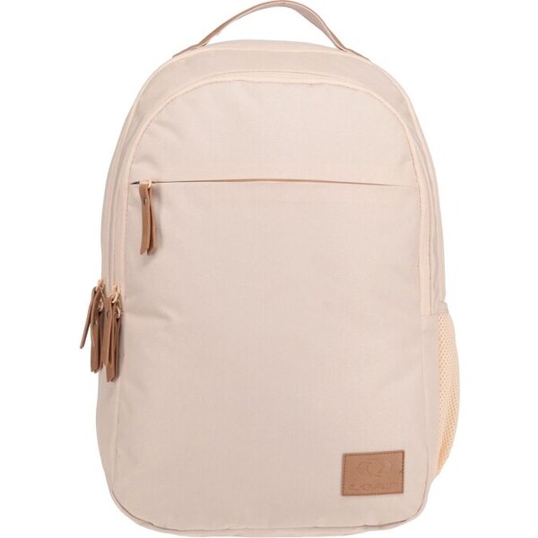 LOAP Batoh Perm BD24235-Z05R 66589112