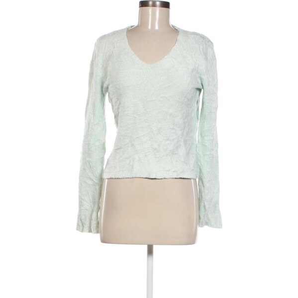 Dámsky pulóver Belldini 60562327