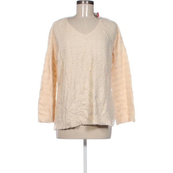 Dámsky pulóver Chicos 60562367