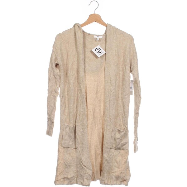 Dámsky kardigán BP. 60562358