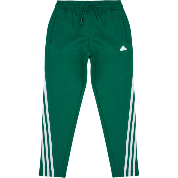 adidas Tepláky/Vrchné oblečenie Future Icons 3-Stripes Ankle-Length 65470715