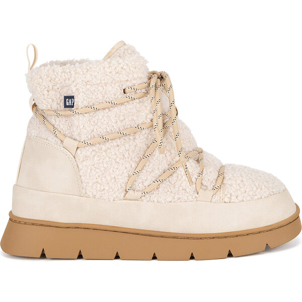 Snehule Gap 60578297