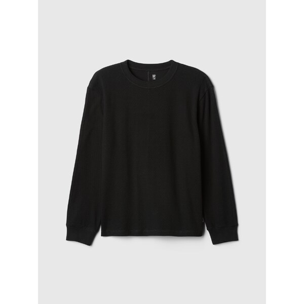 GAP Chlapčenské Pánsky nylonovýtričko 517814-08 66266511