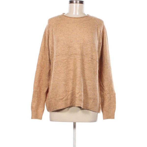 Dámsky pulóver Up 2 Fashion 60562717