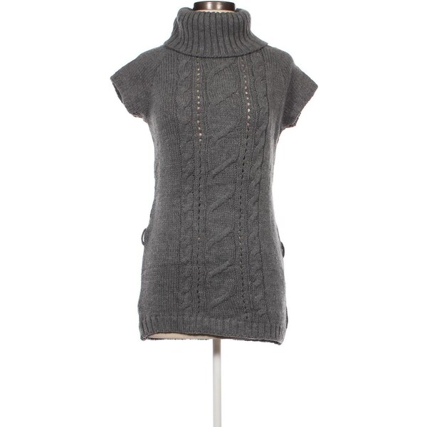 Dámsky pulóver Camaieu 60562721