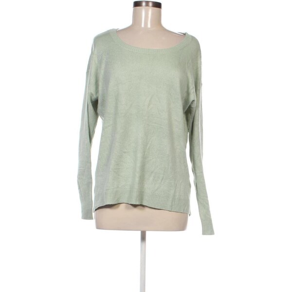 Dámsky pulóver Kapalua 60562723