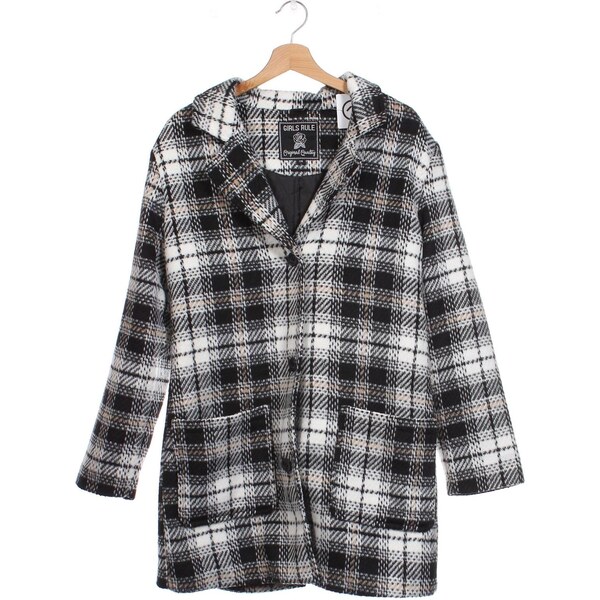 Detský kabát Unbranded 53506639