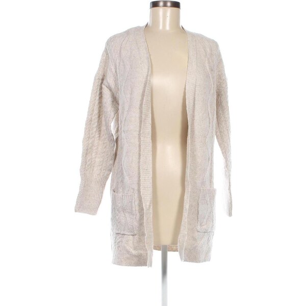 Dámsky kardigán Esmara 60562729