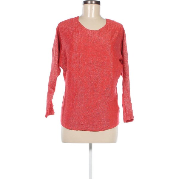 Dámsky pulóver Millenium 60562730