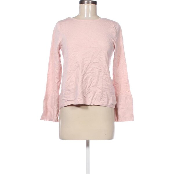 Dámsky pulóver ONLY 60562734