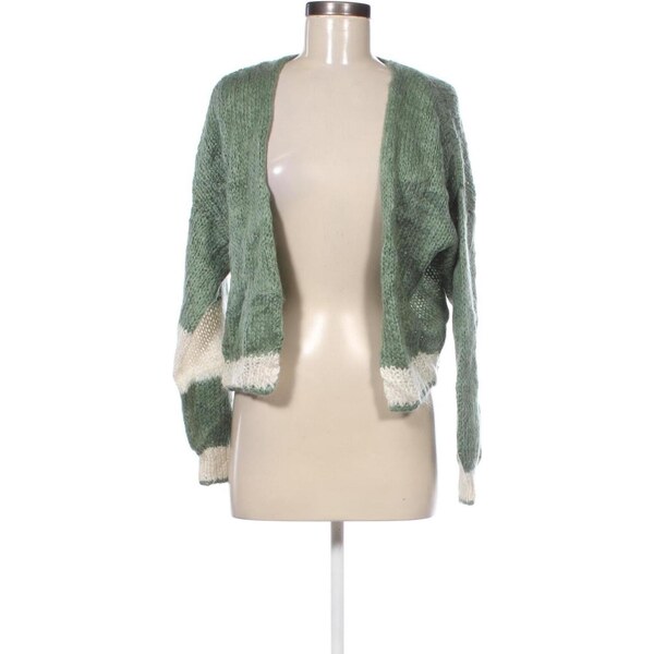 Dámsky kardigán Unbranded 60562735