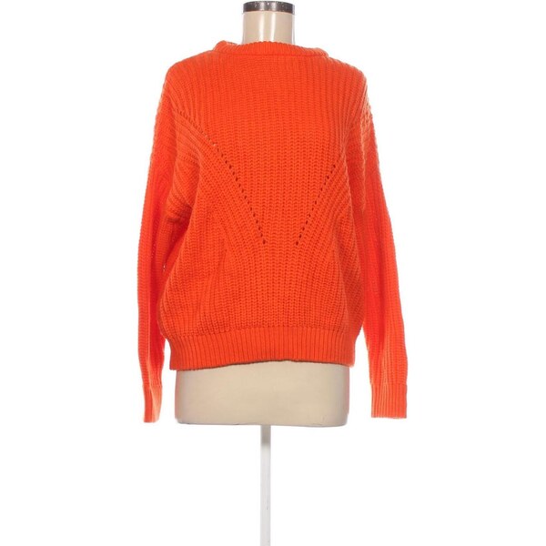 Dámsky pulóver Soya Concept 60562737