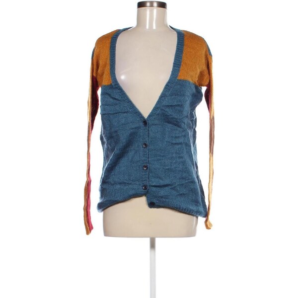 Dámsky kardigán CKS 60562779