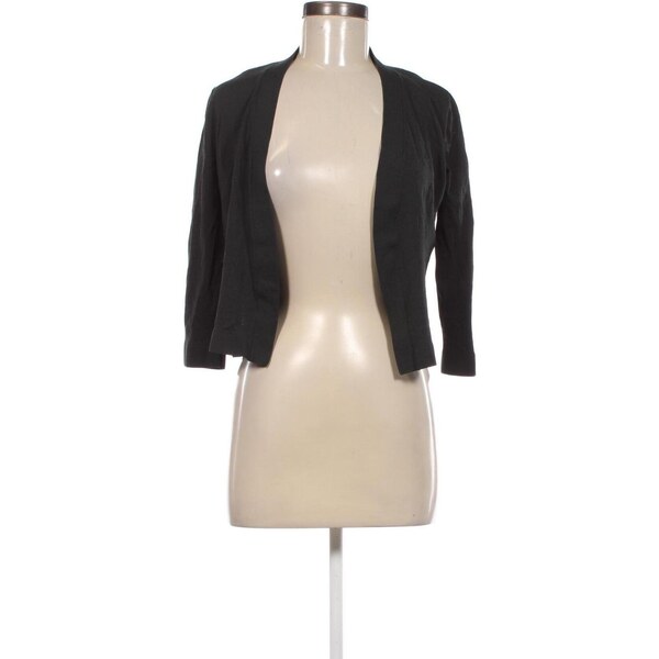 Dámsky kardigán Someday. 60562807