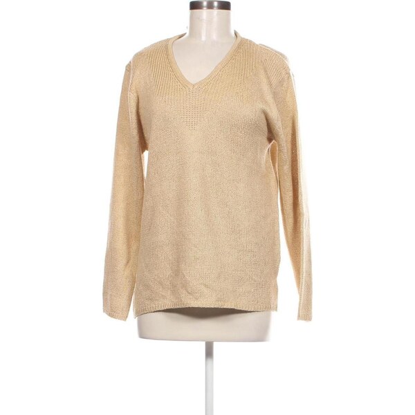 Dámsky pulóver Unbranded 60562826