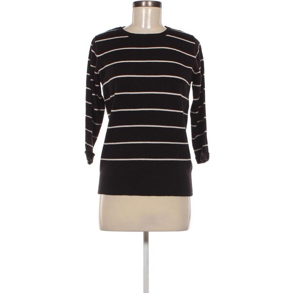 Dámsky pulóver Infinity 60562855