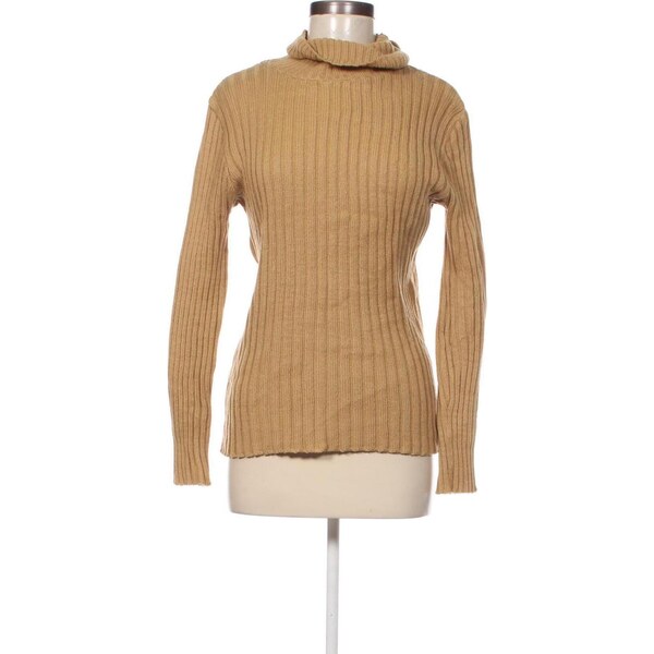 Dámsky pulóver Unbranded 60562882