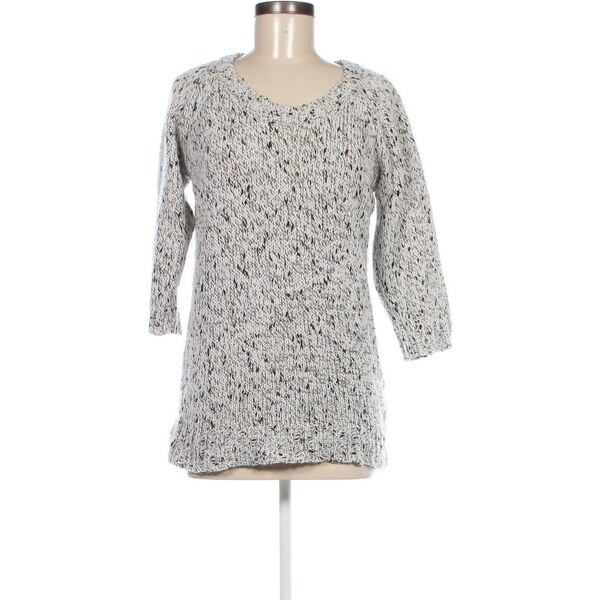 Dámsky pulóver H&M 60562843