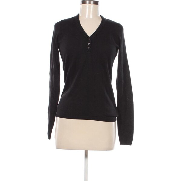 Dámsky pulóver Esprit 60562849