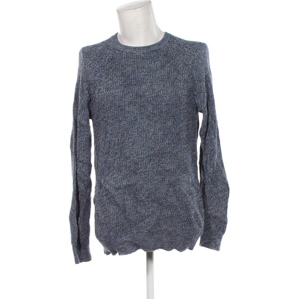 Pánsky sveter Old Navy 60562911