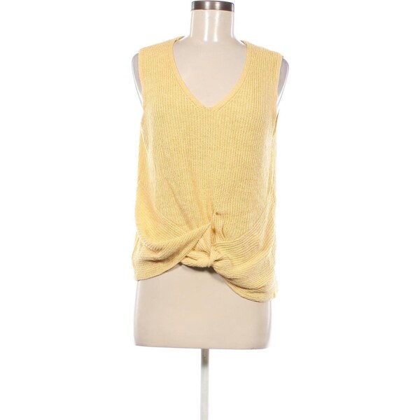 Dámsky pulóver Marled 60562912