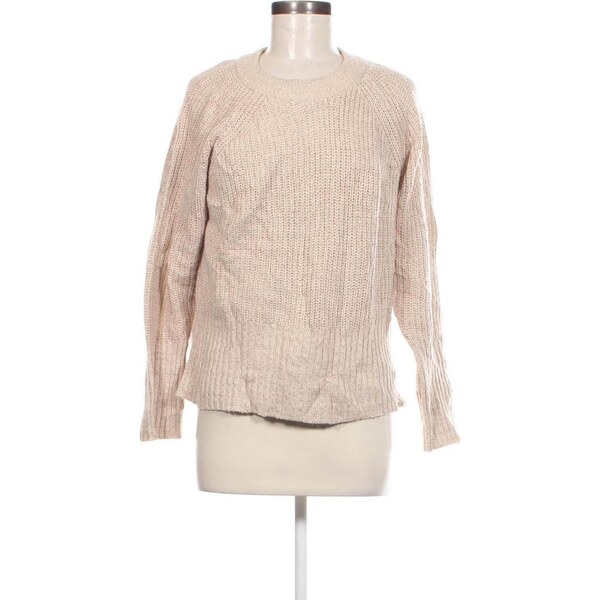 Dámsky pulóver Universal Thread 60562916