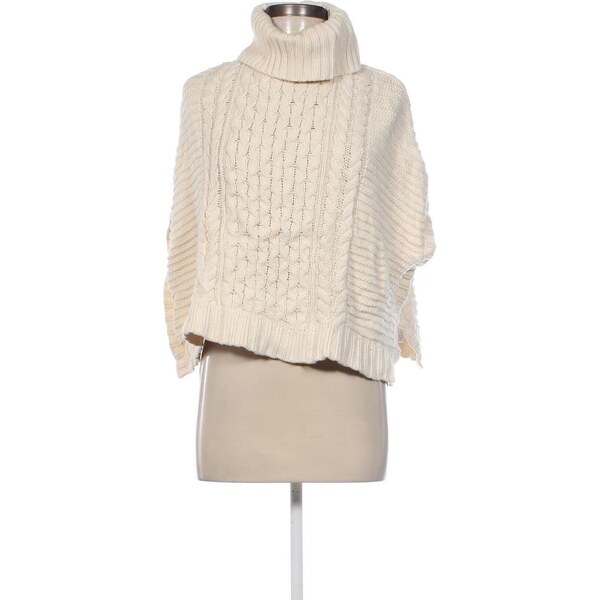 Dámsky pulóver Oshkosh 60562919