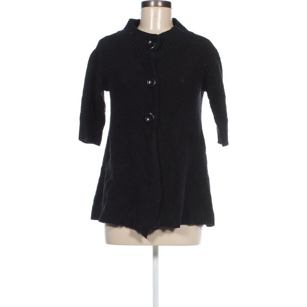 Dámsky kardigán Unbranded 60562920