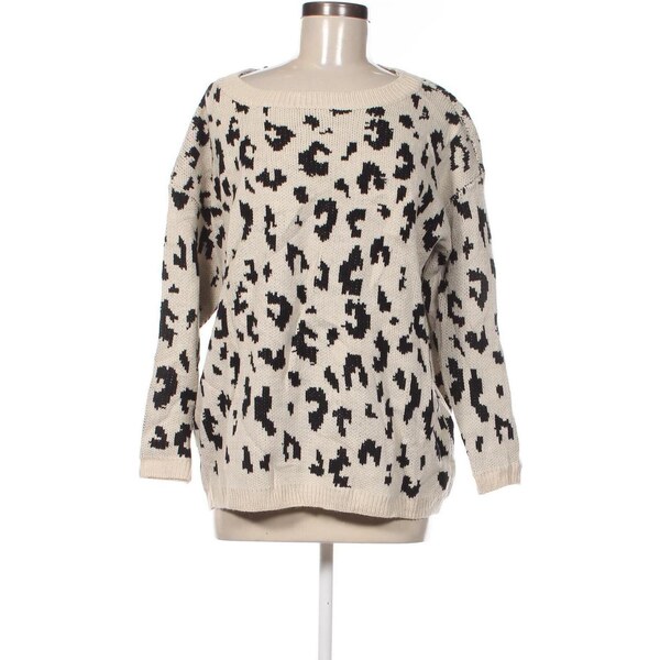 Dámsky pulóver Anama 60562925