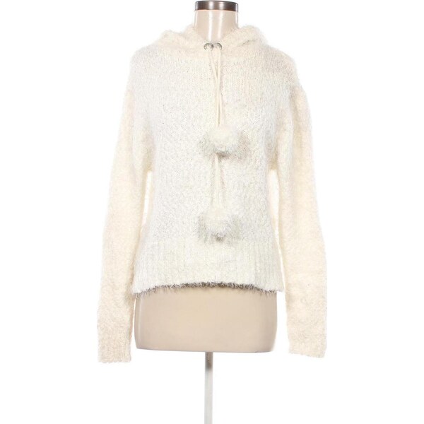 Dámsky pulóver Jun & Ivy 60562931