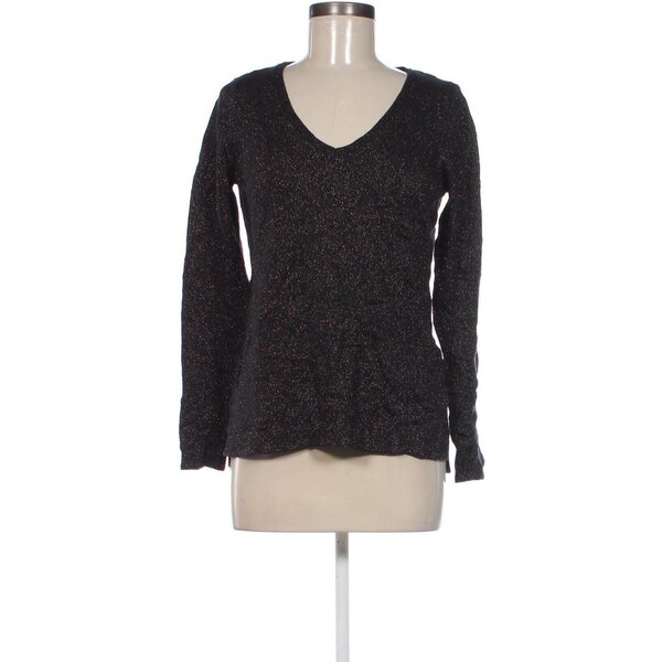 Dámsky pulóver Old Navy 60562937