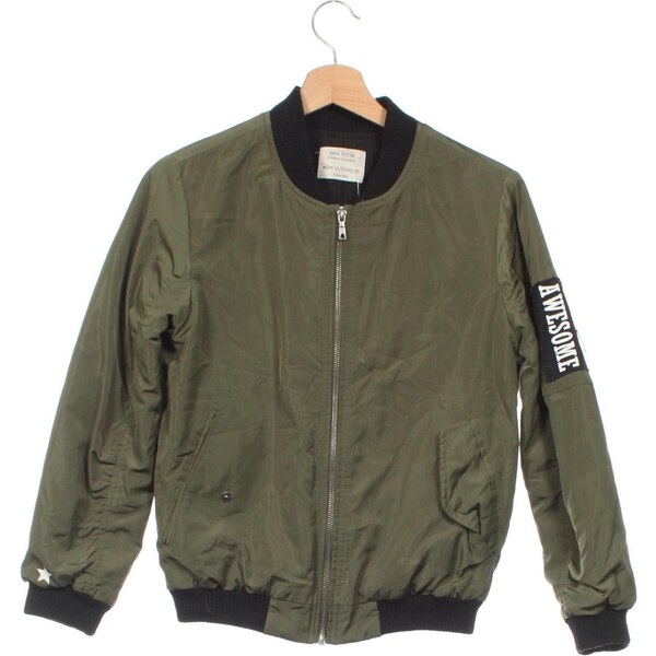 Detská bunda Zara 60562989