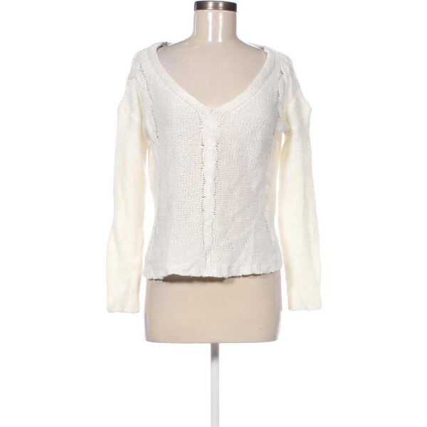 Dámsky pulóver H&M 60562940