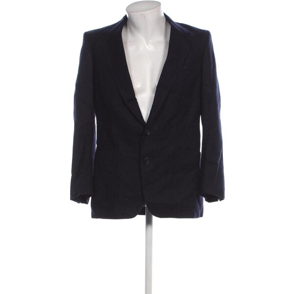 Pánske sako Unbranded 60562971