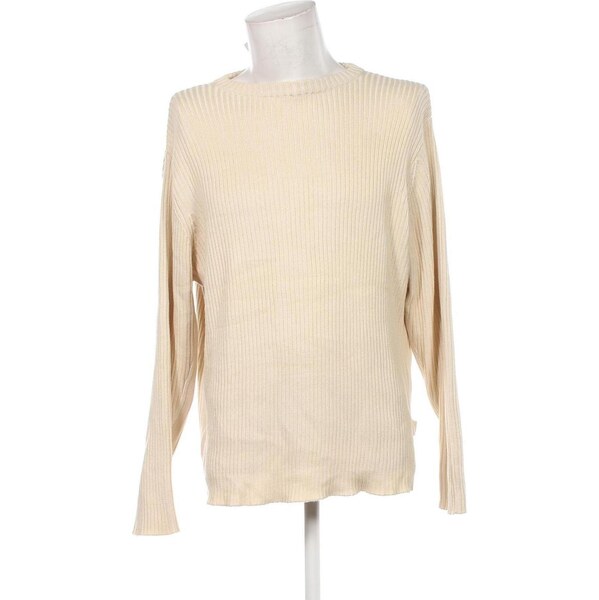 Pánsky sveter Lerros 60562976