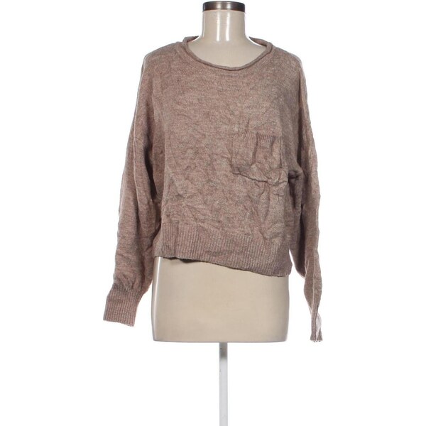 Dámsky pulóver Sincerely Jules 60563021