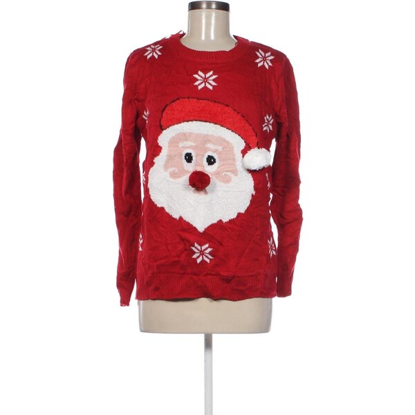 Dámsky pulóver Poof 60563013