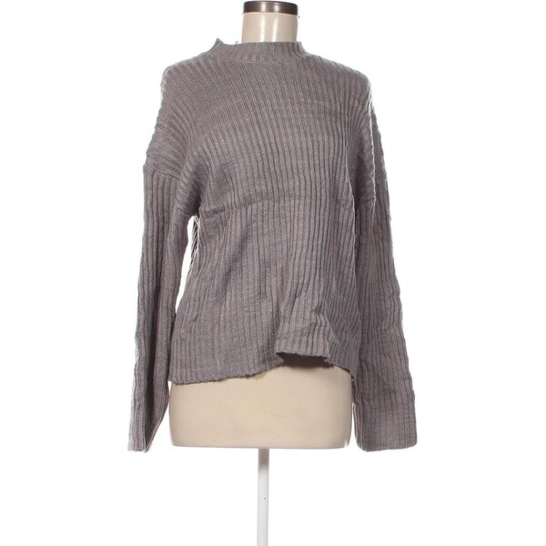 Dámsky pulóver Forever 21 60563085