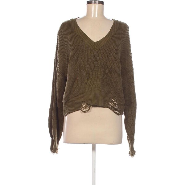 Dámsky pulóver Unbranded 60563076