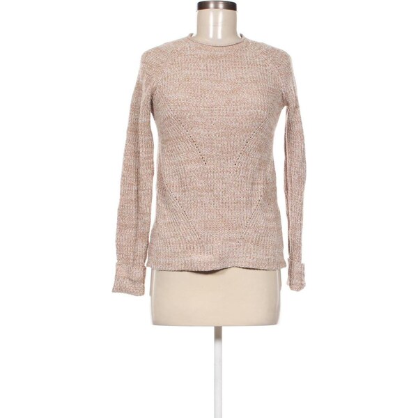 Dámsky pulóver Style & Co 60563077