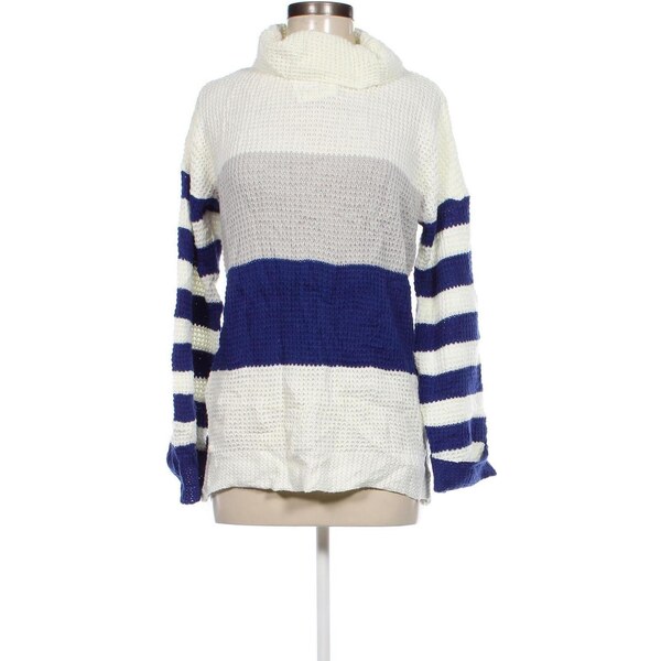 Dámsky pulóver Unbranded 60563042